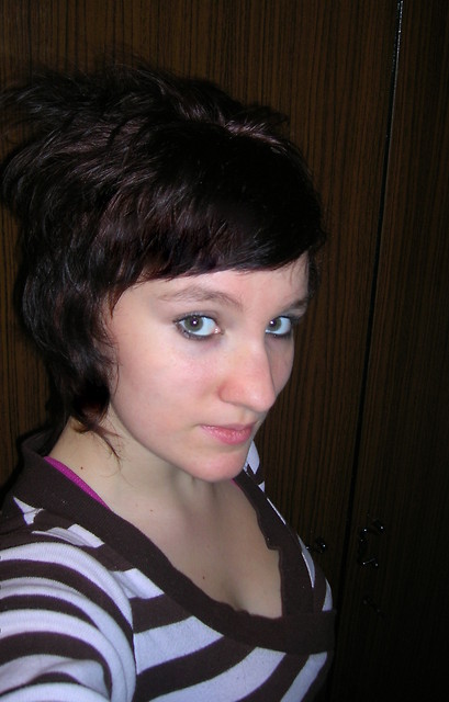 Wpis xxxjustyna15xxx