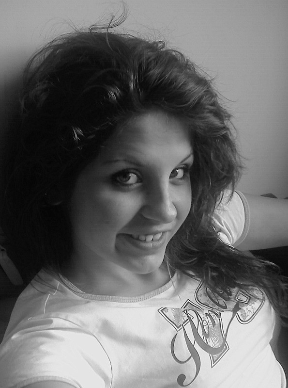 Wpis avivaa