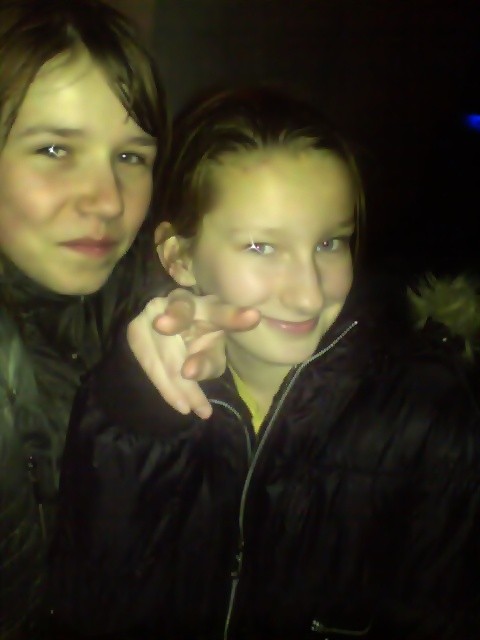 Chacha;P