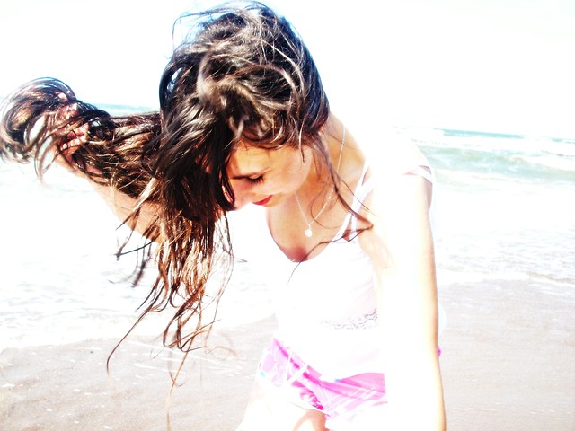 Wpis paulinooos