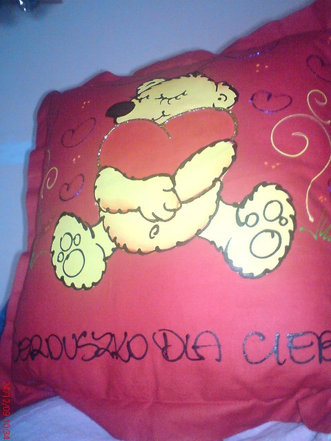 Wpis onalwayscasex33