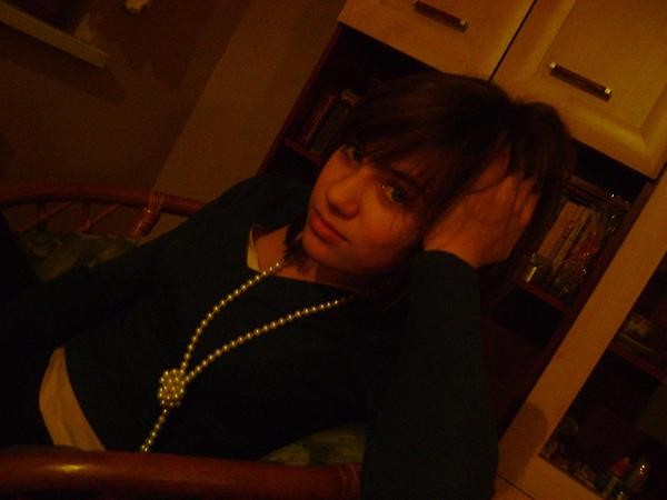 Wam . ! ;**