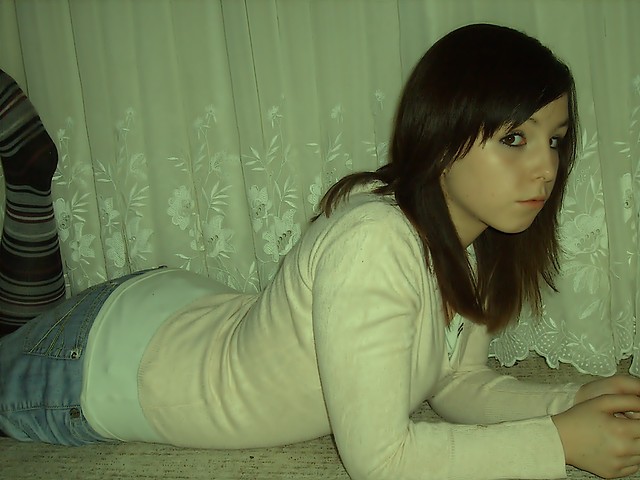 Wpis xxsweetdreaamxx