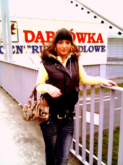 Z DEDYK DLA TEGO JEDYNEGO:*