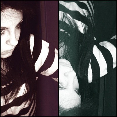 Wpis avivaa
