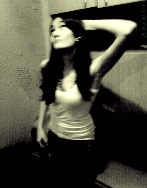sesja ; d
