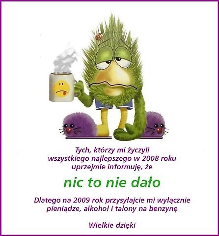 Wpis pyskolandia