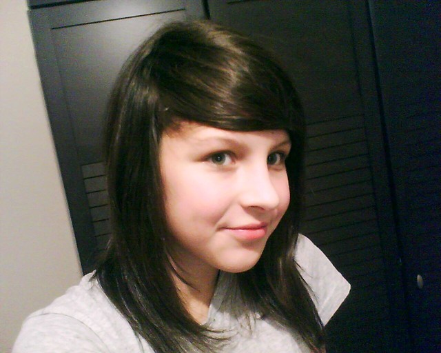 Wpis mrscullenbuziaczki