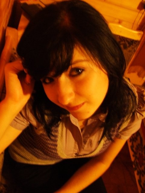 Wpis wioletalidia