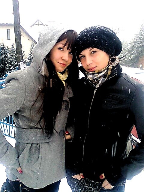 Wpis zzuzaaa