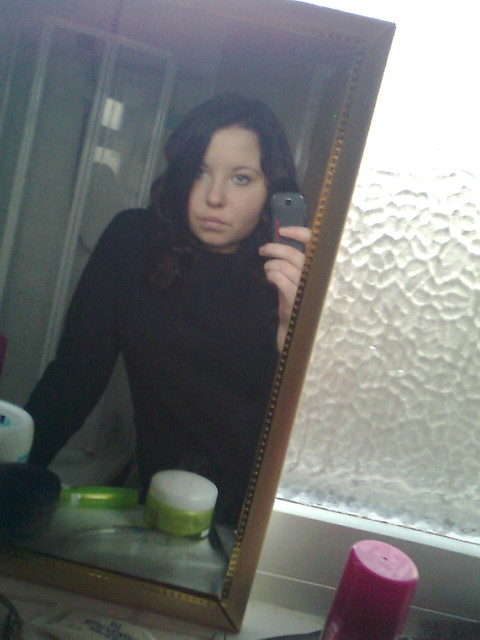 Jezuuu ;**