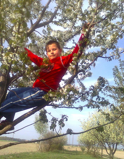 TO BYLO SUPER