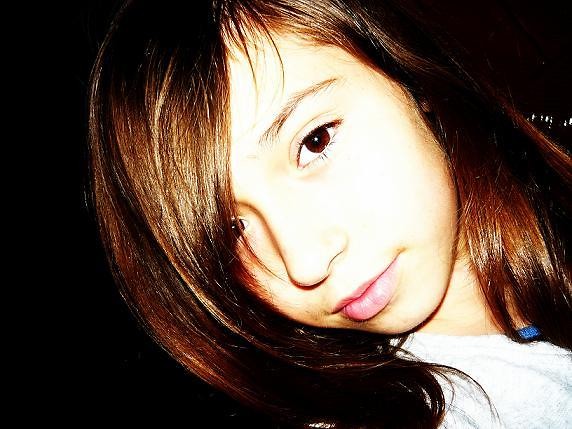 Moja^^^