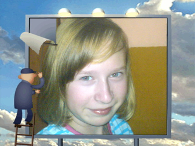 Wpis xxkasia13xx