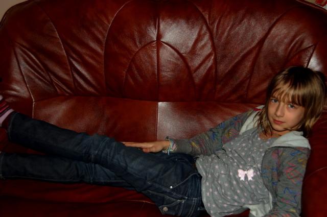 wam! ; DDD