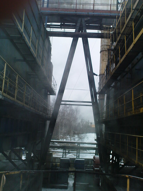 Wpis czesiek
