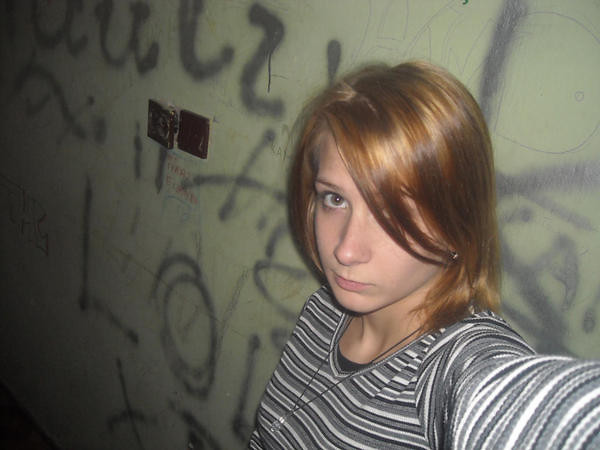 ... ;*