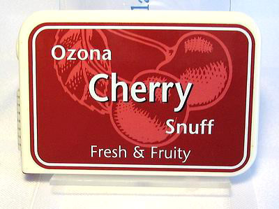 Ozona..