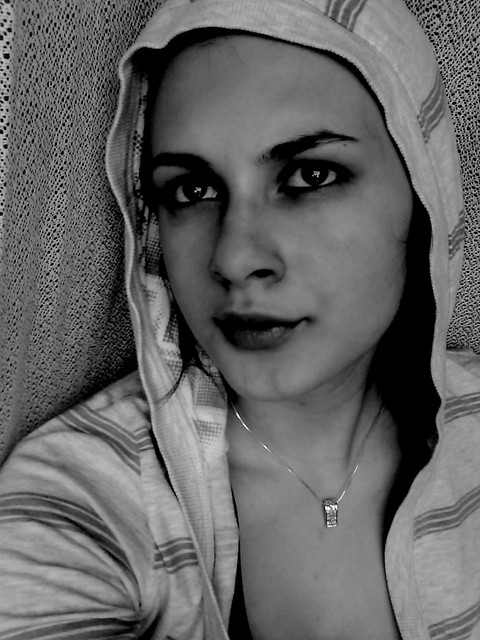 Wpis oryginalrasta94