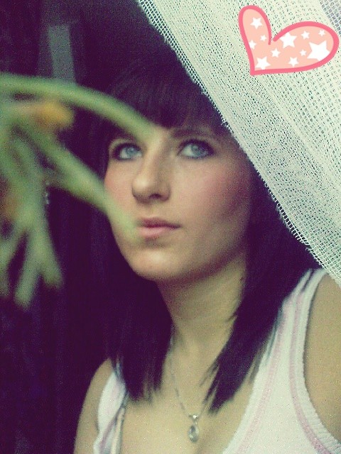 Wpis l0laa
