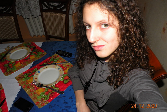 dobra mina do zej gry