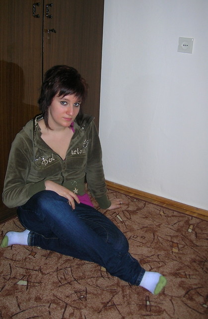 Wpis xxxjustyna15xxx