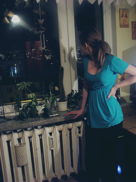 Wpis kropeczkax3