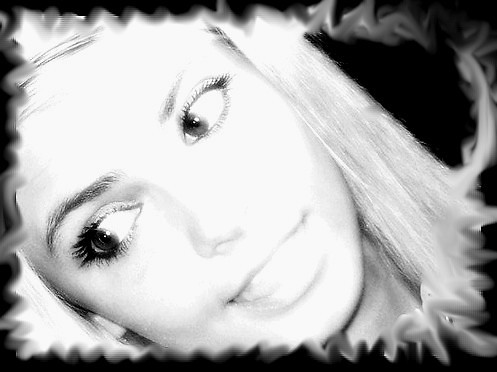 Pinki powraca < 3 < 333333 :D