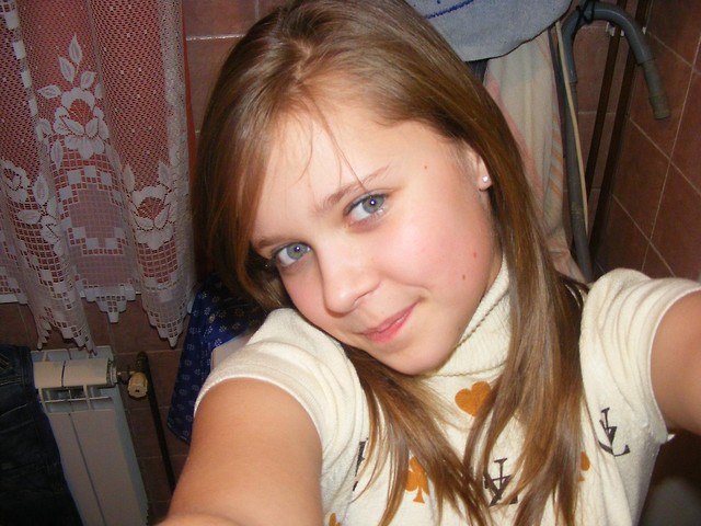 OLIVKA:*