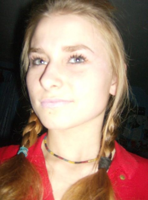 Wpis swiatwedlogblondynki