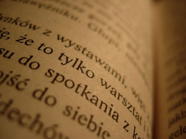 Wpis rastowepanie