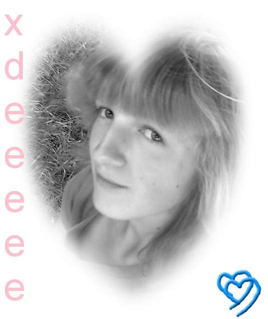 Dla kolendnikw xdeeeee