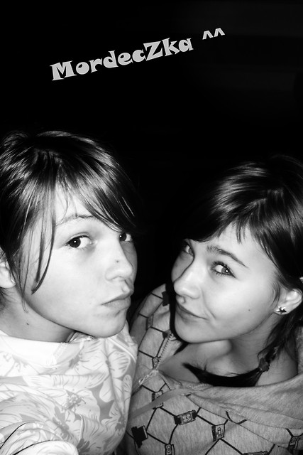 ModrA ! ^^