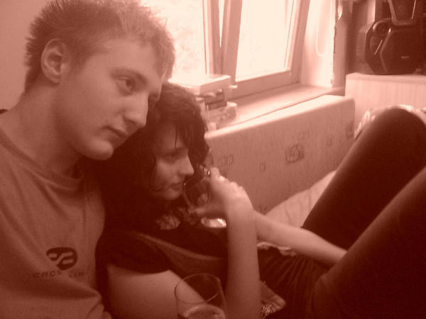 Wpis misiuuuuunia
