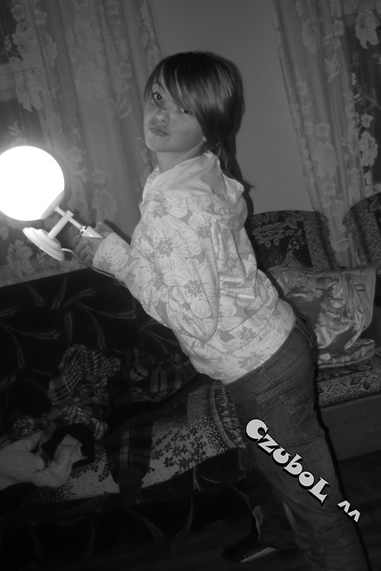 Lampaa !! (;