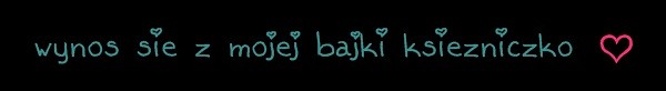 Wpis emblemaaty