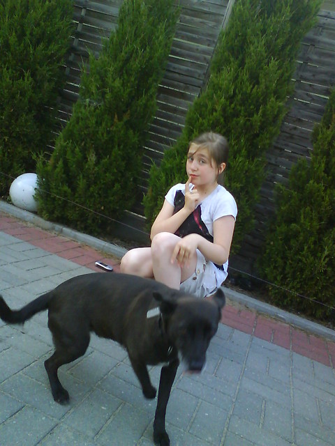 Wam < 3