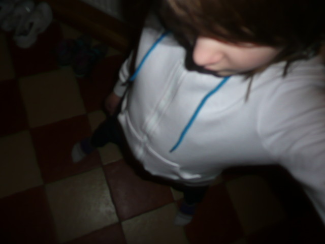 TAKIE DLA...