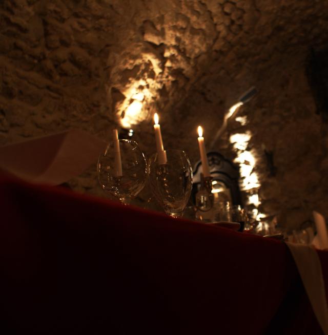Wpis pychcia