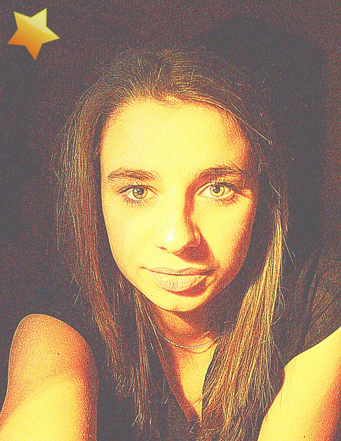 Wpis andziaa006