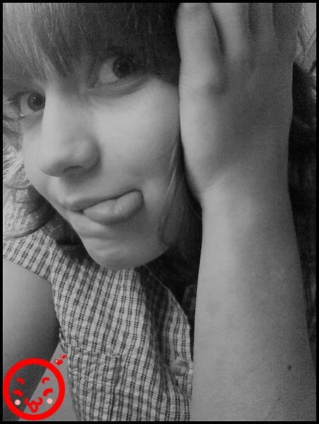 ;P.