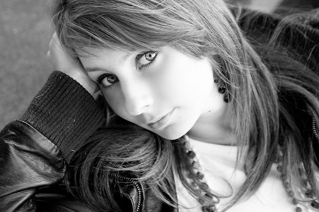 Wpis marlenaa91