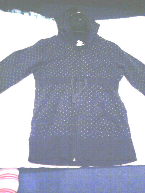 bluza H&M 