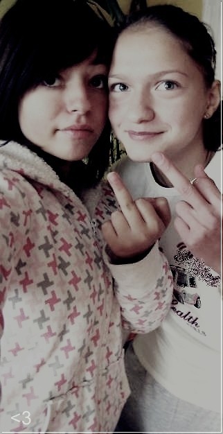 justmarijuana ♥ 