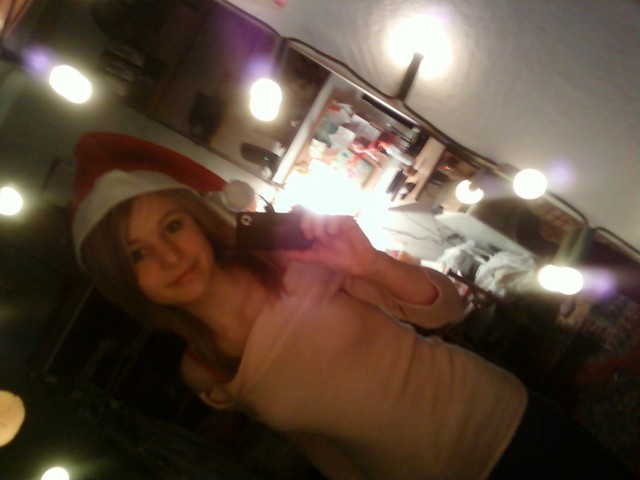 Wpis wonderfulgiirl