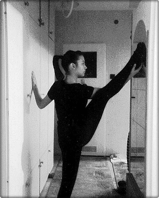 Wpis dodidida92