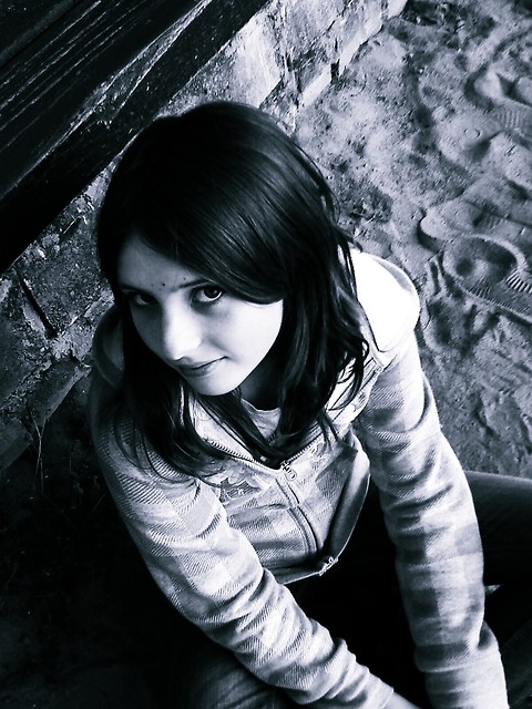 Wpis ruti1996