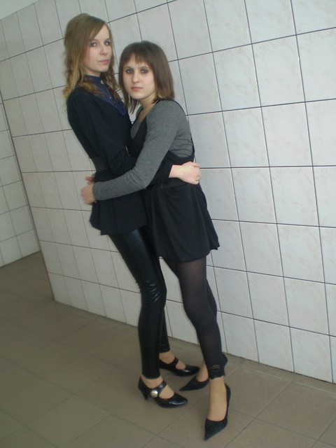 Wpis bymyselfs