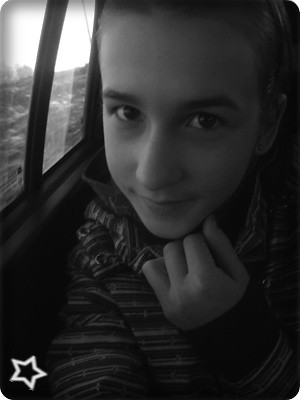 Wpis noniemogexd