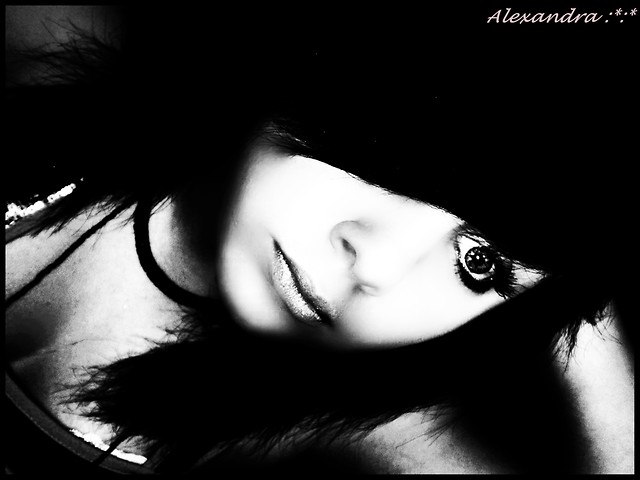 wamm..;*